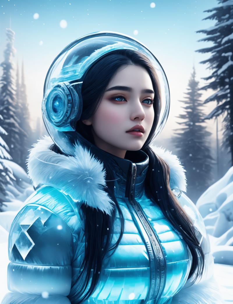 00061-[number]-1725029988-hyper detailed masterpiece, dynamic realistic digital art, awesome quality,DonMFr0stP4nk female kubaz, ,snow, ice _lora_DonMFr0s.png